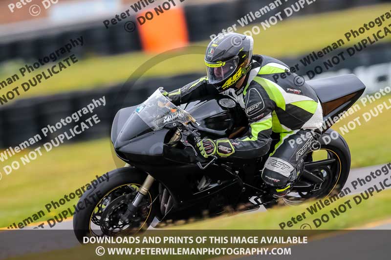 PJ Motorsport 2019;anglesey no limits trackday;anglesey photographs;anglesey trackday photographs;enduro digital images;event digital images;eventdigitalimages;no limits trackdays;peter wileman photography;racing digital images;trac mon;trackday digital images;trackday photos;ty croes